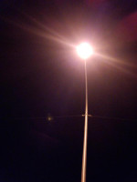Img_20130204_005010231_medium