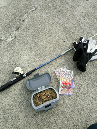 Photo_7