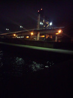 Photo_2
