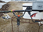 P1020013_medium
