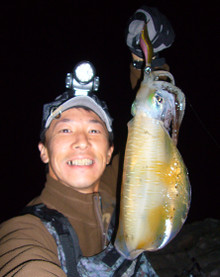 20091030_2