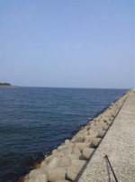 Medium_3