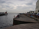 1537_medium
