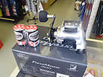 P6030195_medium