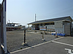 P1020050_medium