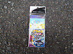 P6160220_medium