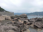 002_large_3