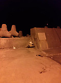 Photo_3