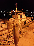 Photo_5