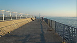 Dcf00868_3