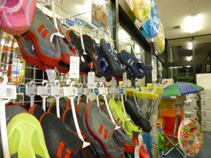 Photo_25
