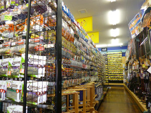 P1000099_medium
