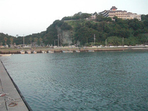 001_large