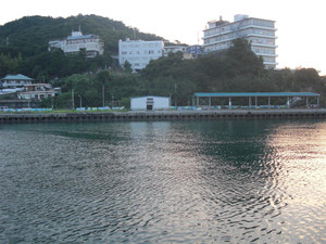 002_large