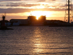 P1000112_medium