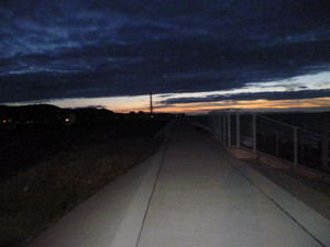 P1000115_medium