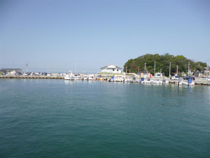 P1000159_medium