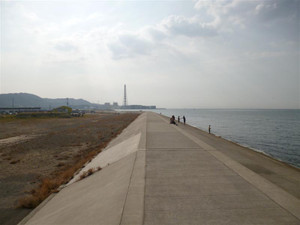 P1000165_medium