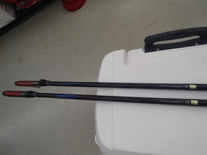 Pa030334_medium