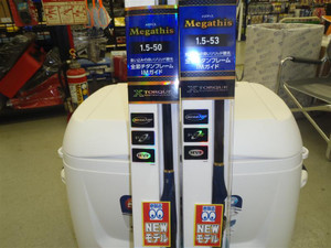 Pa030336_medium