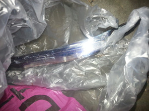 Photo_31