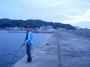 Medium_2