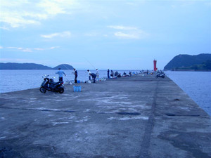 Medium_3