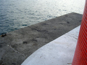 Medium_6