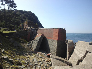 Medium_10