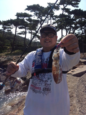 Photo_7