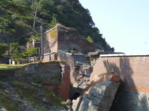 P1000199_medium_2