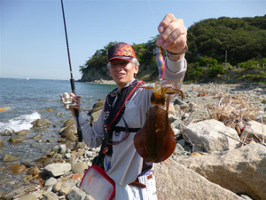 P1000203_medium_3