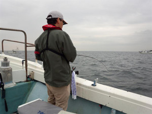 Img_20131029_10381178_medium_2