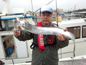 Img_20131029_140006979_medium_2