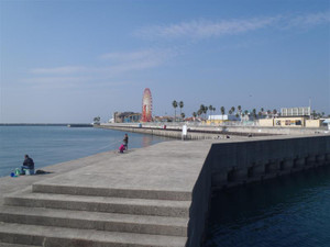 Pb010374_medium