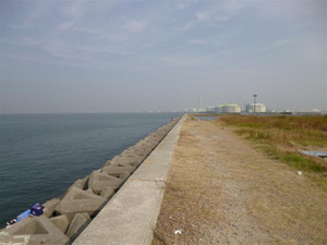 P1000256_medium