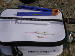 P1000260_medium