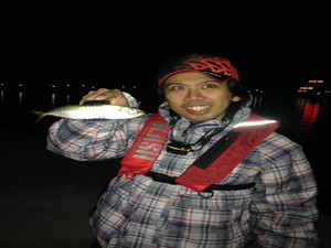 Img_2778_small
