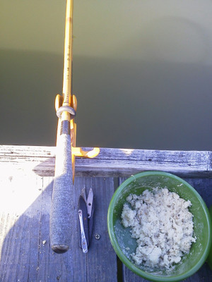 P1000075_medium