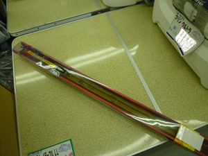 P1020382_3