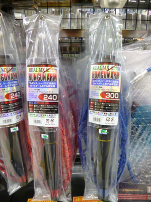 P1000457_medium_2
