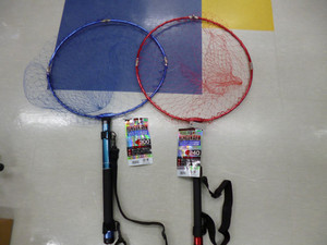 P1000458_medium