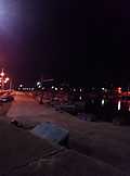 Photo_2