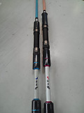 Photo_5