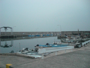 Cimg1710_medium