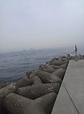 Photo_6
