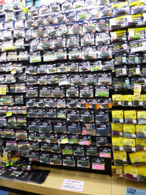 P1000615_medium