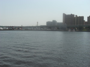 Cimg5175