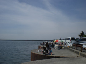 Cimg3822_small