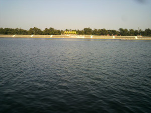P1010112_small